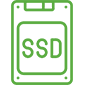 ssd card data recovery