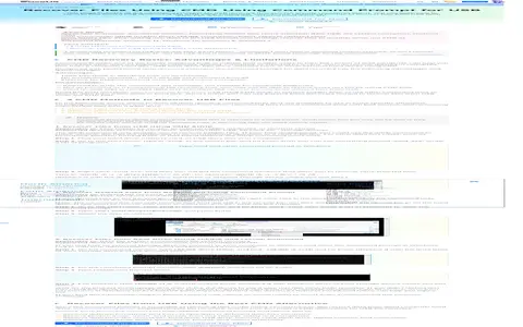 Screenshot of EaseUS page: Should you run CHKDSK on a failing drive?