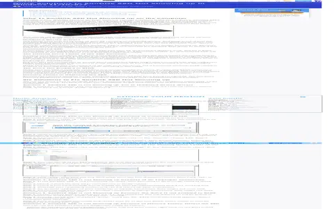 Screenshot of EaseUS page: Should you initialize a disk that is not showing up?