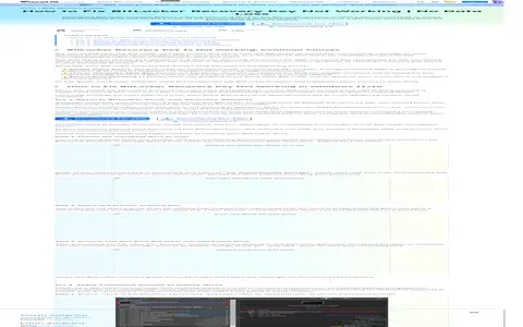Screenshot of EaseUS page: Does clearing the TPM disable BitLocker?
