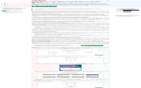 Screenshot of Stellar page: Can rice fix a water-damaged phone?