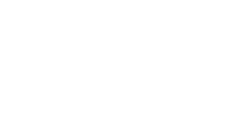 Business Insider
