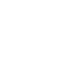 CBC News