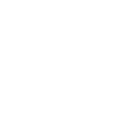 The Wall Street Journal logo