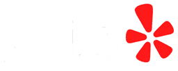 Yelp