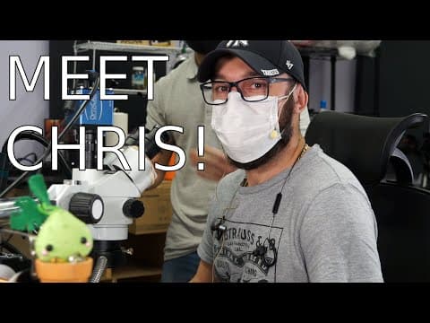 ACELAB Spiderboard for PC-3000 microSD Card Data Recovery