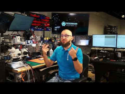 Western Digital hard drive data recovery: weak heads, slow responding