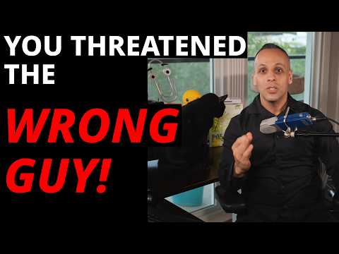 WeRecoverData threatened to sue me so I investigated them: BIG mistake! Google, please clean up maps