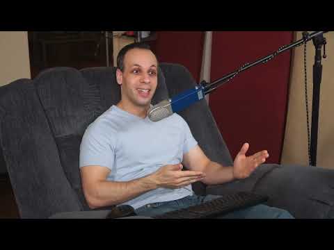 "Half a million in unpaid taxes" that turned out to be a 0.1% error