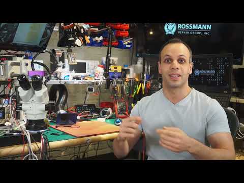 Four hours on the phone because their payment system didn't work