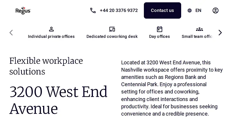 Screenshot of Secure Data Recovery evidence for finding LOC-002