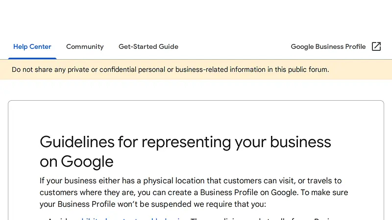 Screenshot of Secure Data Recovery evidence for finding XINDUST-002