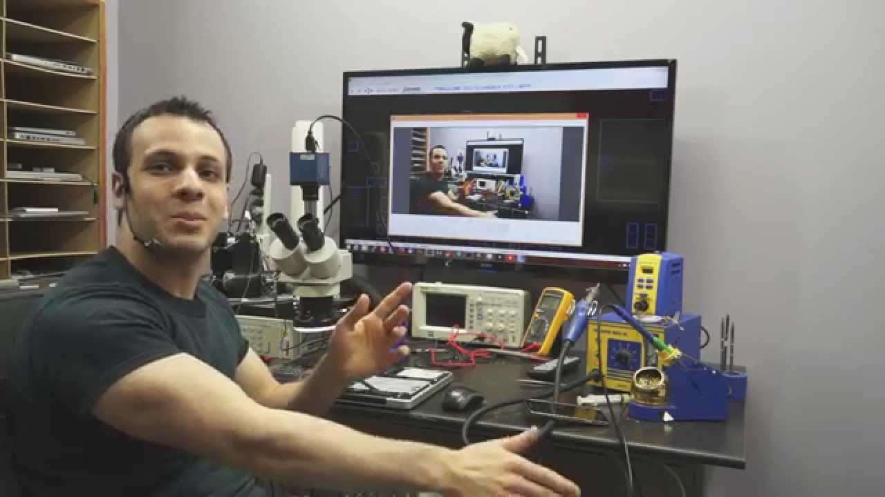 MacBook Logic Board Repair in India | Cost & Service Details