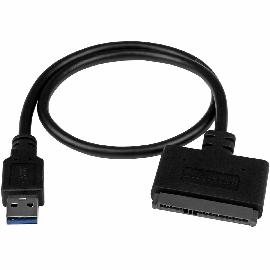 adapter for laptop data recovery