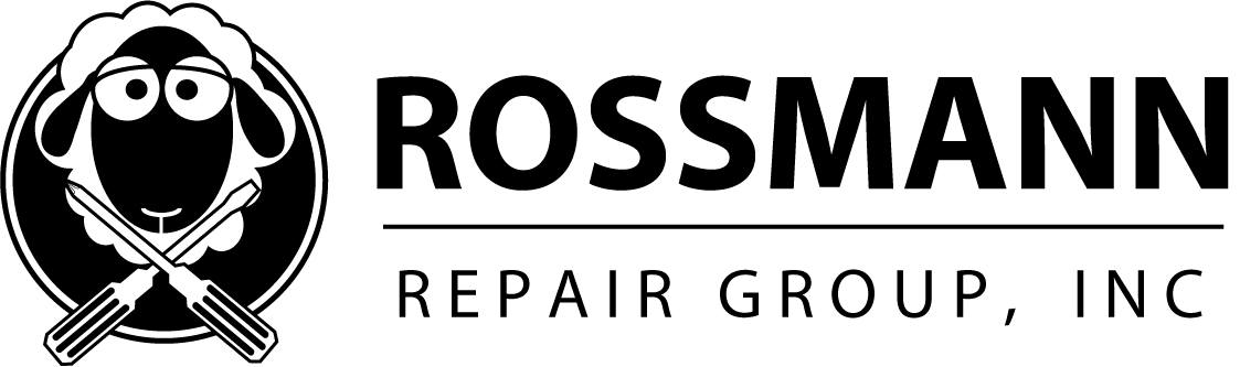 Retina Macbook Pro Repair We re Ready For It Rossmann Repair Group