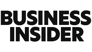 Business-Insider-Logo