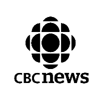 CBC news logo