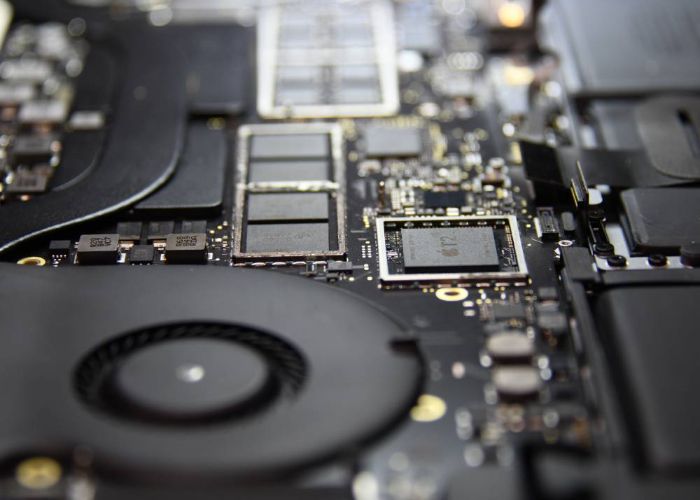 learn more about our macbook logic board repairs