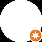 Nikolay Lubko Avatar