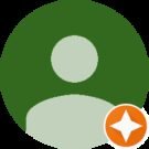 Kalani Power Ripley Avatar