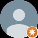 Leonard Unyime Avatar