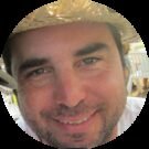 Vin DeCrescenzo Avatar