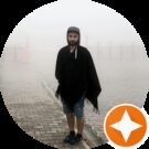 Rani Rafid Avatar