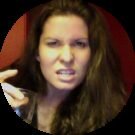 Kara Haas Avatar