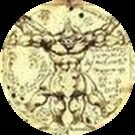 Ludovic Debure Avatar