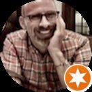 Billy Kolber Avatar