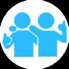 Mohammed Uddin Avatar