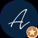 Andrew Gabriel Avatar