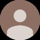 Jordn Ace Avatar