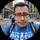 Jesus A ARELLANO Avatar