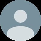 Michael Sheath Avatar