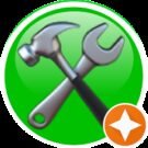 Cellfix Phones Avatar