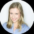 Marie Bantje Avatar