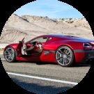 N9olan Avatar