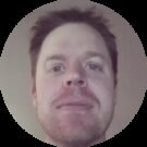 Joseph Bales Avatar