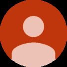 Kendall Murphy Avatar