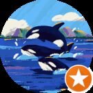RichStar Gaming Avatar