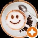 JimTheCoffeeGuy Avatar