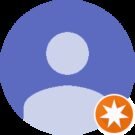 Pravin Ramana Avatar