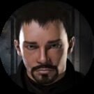 Matthew Swann Avatar