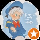 Angelo Guerrero Avatar