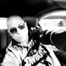 Glen L. Avatar