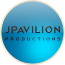 JPavilion 2 Avatar