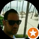 Julio Rivera Avatar