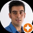 Gokhan Dilek Avatar
