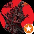 savisthegreatest Avatar